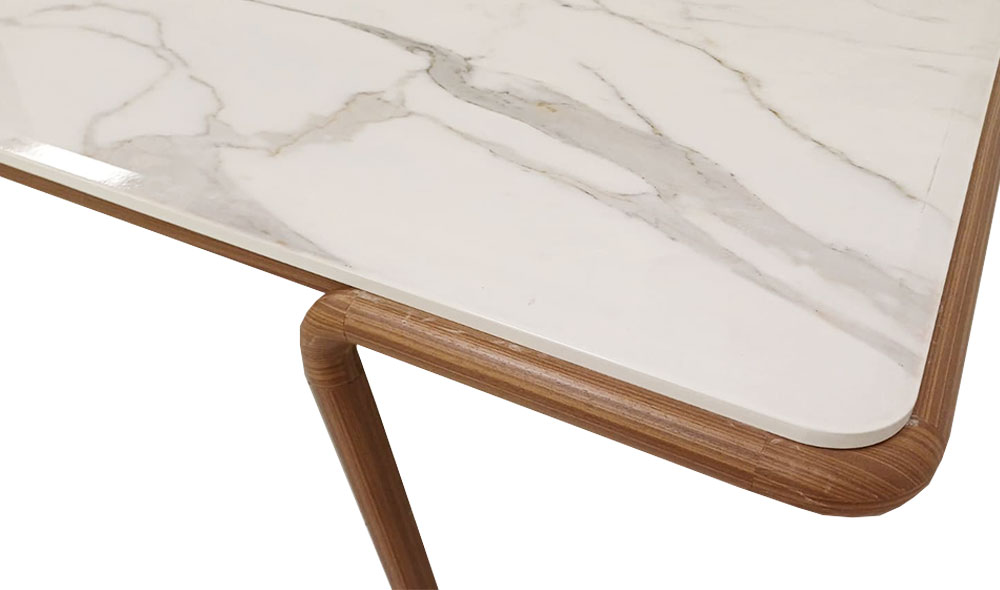 FIRSAT ÜRÜNÜ 31 SCALA